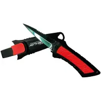 Epsealon Taki Messer