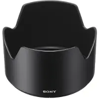 Sony Sonnenblende ALC-SH143