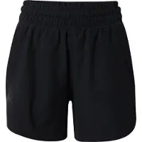 Under Armour Damen Shorts FLEX WOVEN SHORT 5IN