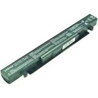 2-Power CBI3386A, Akku