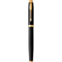Parker Lacquer Gt Stift