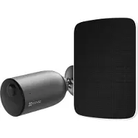 Ezviz Sp-r200 3mp 2k Überwachungskamera