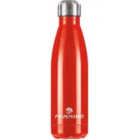 Ferrino Aster 800ml Flasche