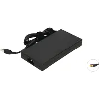 Lenovo AC Adapter