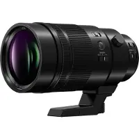 Panasonic Leica DG Elmarit 200mm f/2.8 Power OIS Gebrauchtware | Kaum Gebrauchsspuren | 12 Monate Garantie