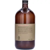 Oway Smoothing Conditioner 950 ml