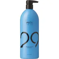 Epiic Hair Care Epiic Nr. 29 Moisturize'it Conditioner 970 ml