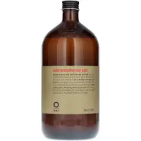 Oway Color Protection Hair Bath 950 ml