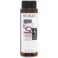 Redken Shades EQ Gloss 06R Rocket Fire 1 x 60 ml