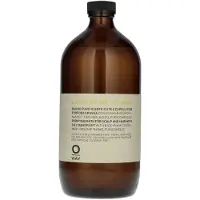 Oway Purifying Hair Bath Oily Scalps 950 ml