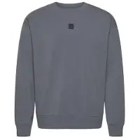 HUGO BOSS Dettil Sweatshirt Grå Str. M