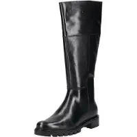 Ara Stiefel "Stiefel Glattleder"