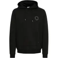 !Solid Kapuzenpullover SDNorton in Schwarz | Gr.: XL