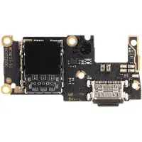 Xiaomi 11T/11T Pro Board with Charging Connector