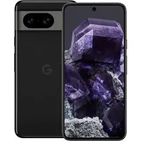 Google 8