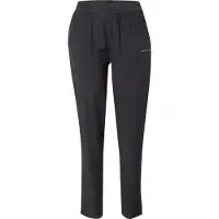 Elite Lab Trainingshose Damen Run