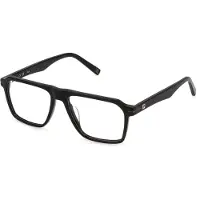 FILA Brillenfassung VFI873 0700 54