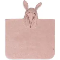 Jollein Badeponcho Sea Green