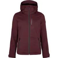 O'Neill Stuvite Skijacke Damen
