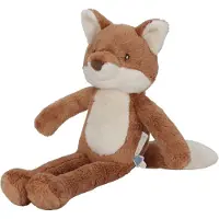 Little Dutch - Cuddle fox long legs Forest Friends (LD8921)