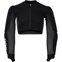 POC Vpd Air Comp Schutzweste