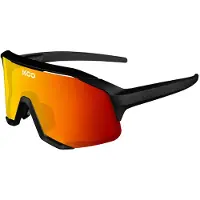 KOO Sonnenbrille Demos