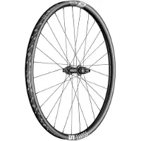 Dt Swiss Laufrad XMC 1501 SPLINE ONE 29' Boost 30 mm, Auswahl:Hinterrad