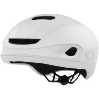 Oakley Aro7 Lite Helm