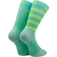 Sporcks 365Rider DE