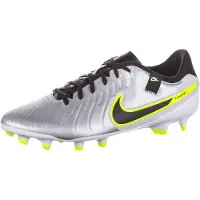 Nike Herren Fussball-Rasenschuhe LEGEND 10 ACADEMY FG/MG