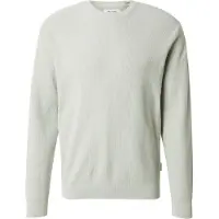 Only & Sons Pullover in Salbei - XXL