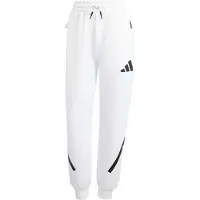 Adidas Damen Jogginghose Z.N.E.
