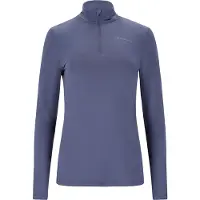 Endurance UnterziehTrikot Jaelyn