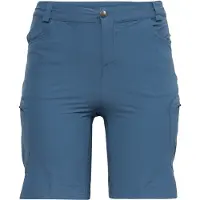 Dare 2b Tuned In Ii Kurze Hose
