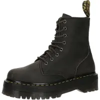 Dr. Martens Jadon Stiefel