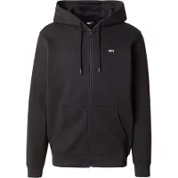 Tommy Hilfiger Dm0dm20743 Reißverschlusspullover