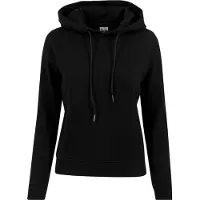 Urban Classics Tb1524 Kapuzenpullover
