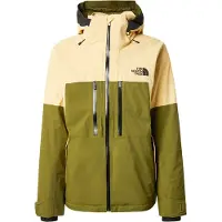 The North Face Herren Jacke M CHAKAL JACKET