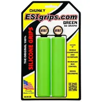 ESI Lenkergriffe Esigrip Chunky