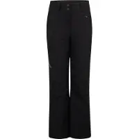 Ziener Kinder Hose ALIN jun (pants ski)