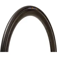 Panaracer Agilest Duro 700c X 25 Rennradreifen Silber 700C x 25 Silber 700C x 25