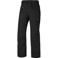 FXR Aerial Snowmobil Ladies Hose
