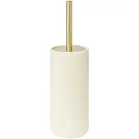5 Five Duo Beige