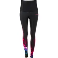 Winshape Damen Functional Power Shape High Waist Tights HWL102