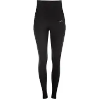 Winshape Damen Functional Power Shape High Waist Tights HWL102
