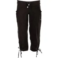 Winshape Sporthose "WBE6" 3/4-Trainingshose