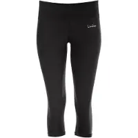 Winshape Damen Functional Power Shape 3/4-Tights AEL202