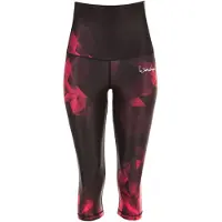 Winshape Damen Functional Power Shape High Waist 3/4-Tights HWL202