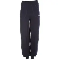 Winshape Trainingshose "WH12" 3/4-Trainingshose