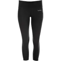Winshape Damen Functional Power Shape 7/8-Tights AEL302
